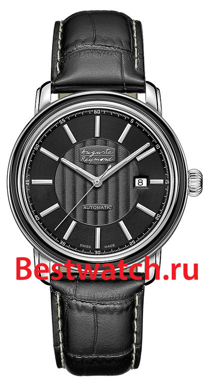 Часы Auguste Reymond Cotton Club AR16E2.6.210.2